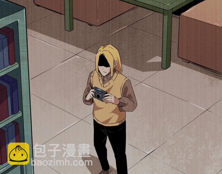 第48话 我相信你(1/3)-第49话