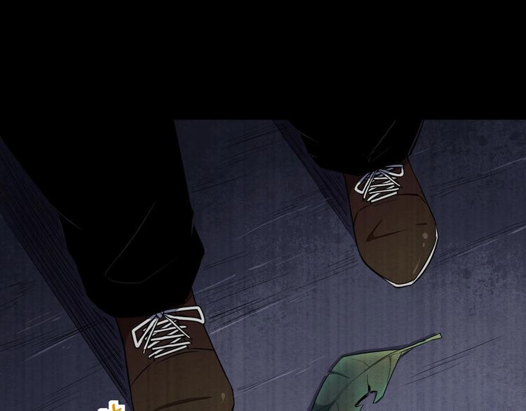 第48话 我相信你(1/3)-第49话