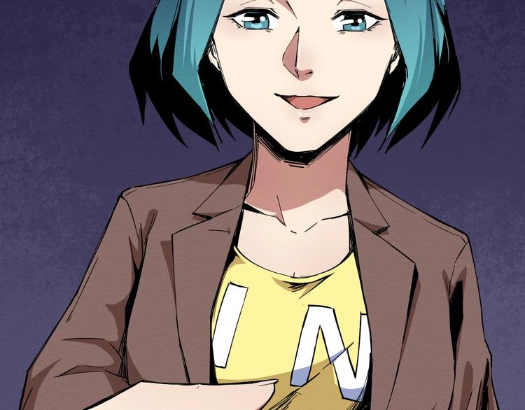 第50话  张扬的目的(1/3)-第51话