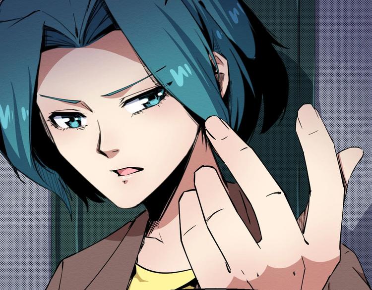 第52话 暗处的人(1/3)-第53话