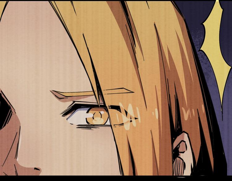 第54话 钱凯家的埋伏(1/3)-第55话