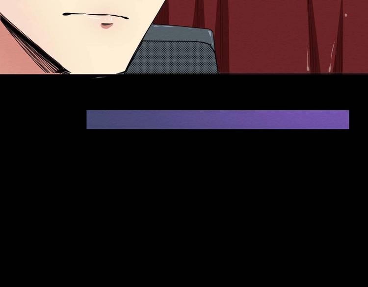 第56话 怎么会这样？(1/3)-第57话