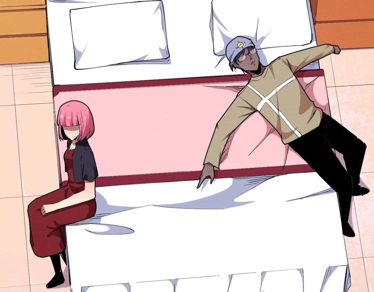 第56话 怎么会这样？(1/3)-第57话