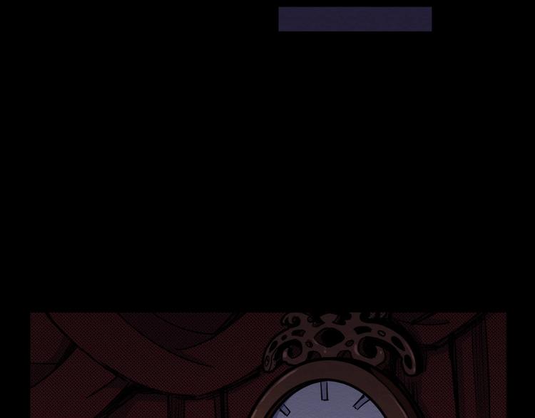 第58话 遇袭(1/3)-第59话