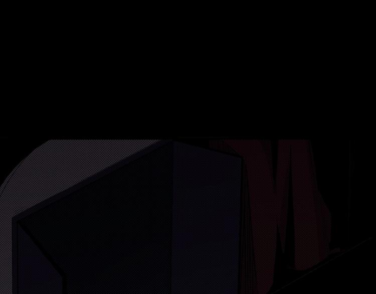 第58话 遇袭(1/3)-第59话