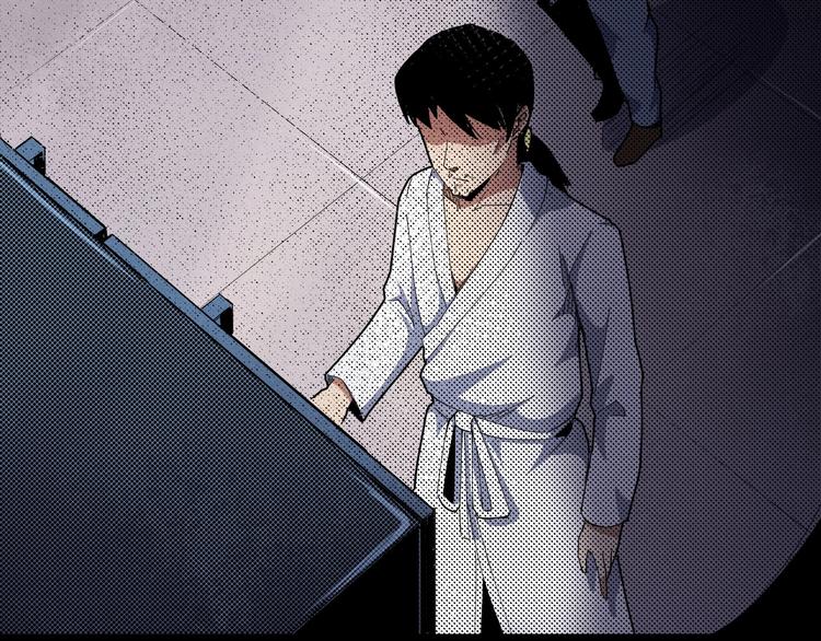 第58话 遇袭(1/3)-第59话