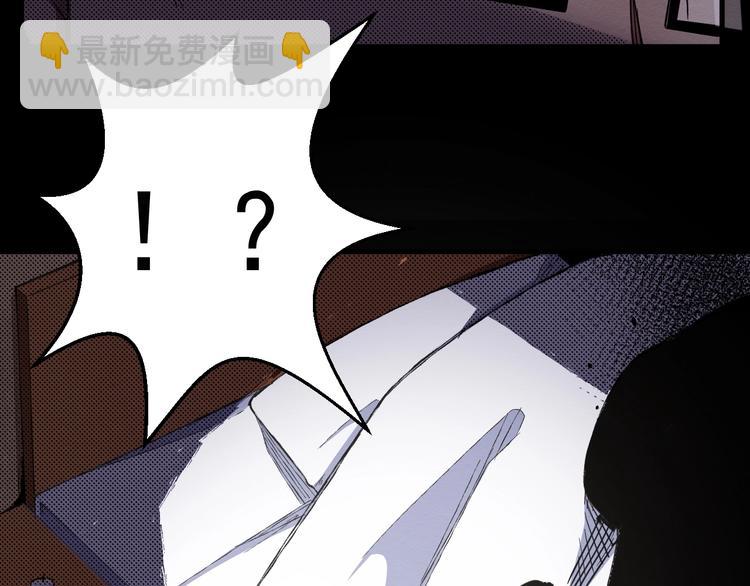 第60话 密室事件(1/3)-第61话