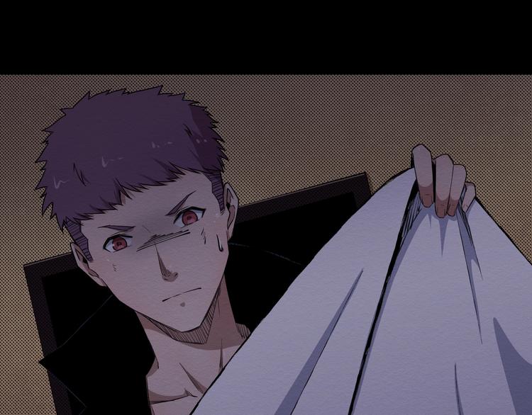 第60话 密室事件(1/3)-第61话