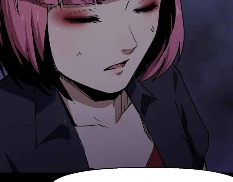 第60话 密室事件(1/3)-第61话