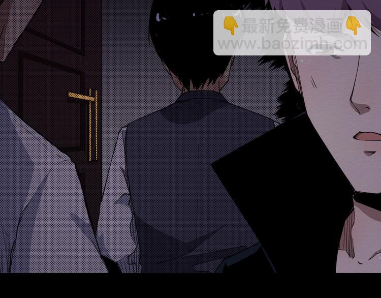 第60话 密室事件(1/3)-第61话