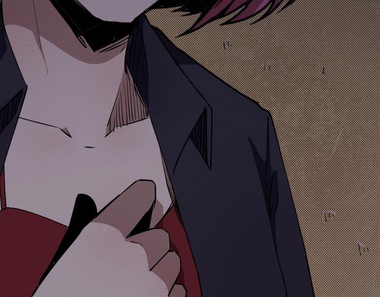 第60话 密室事件(1/3)-第61话