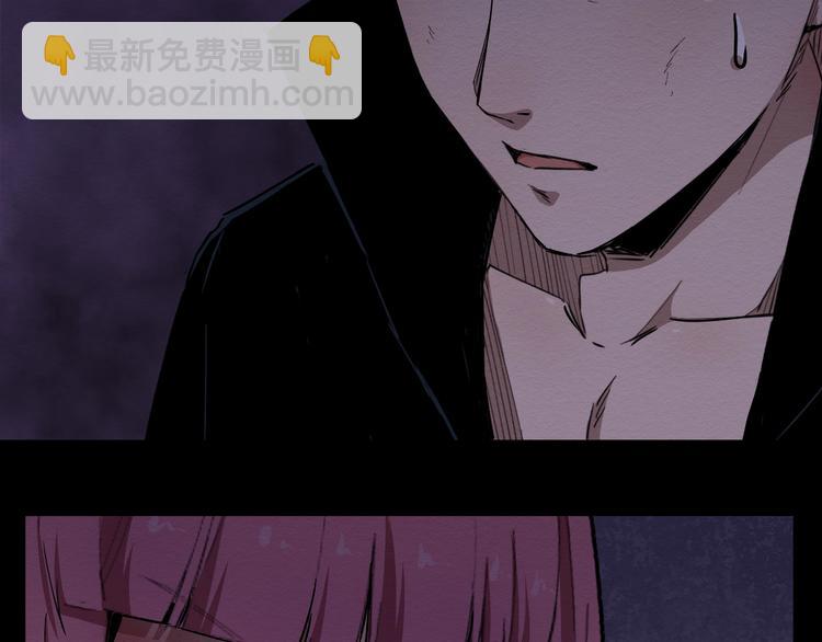 第60话 密室事件(1/3)-第61话