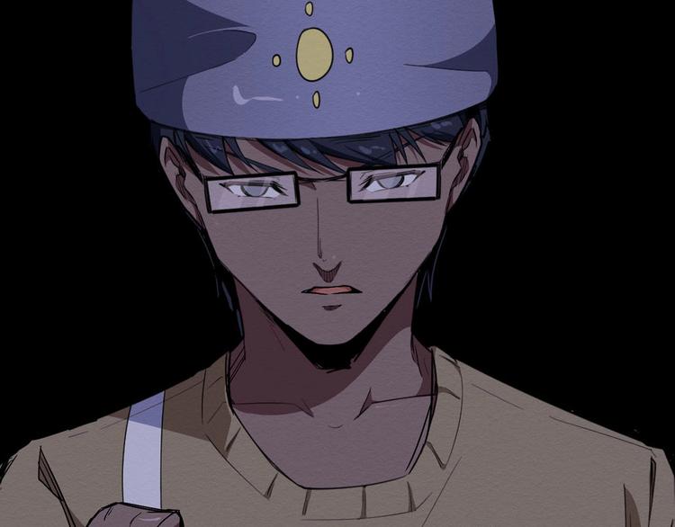 第62话 爆炸(1/3)-第63话