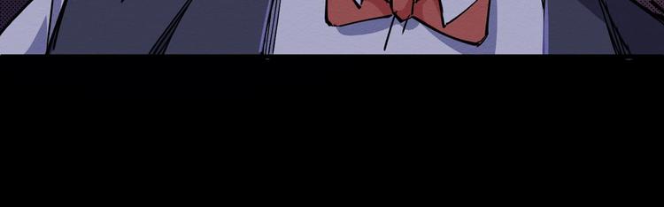 第62话 爆炸(1/3)-第63话