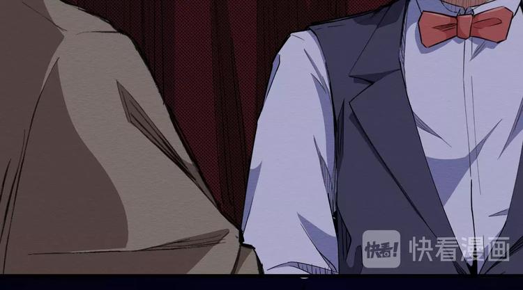 第62话 爆炸(1/3)-第63话