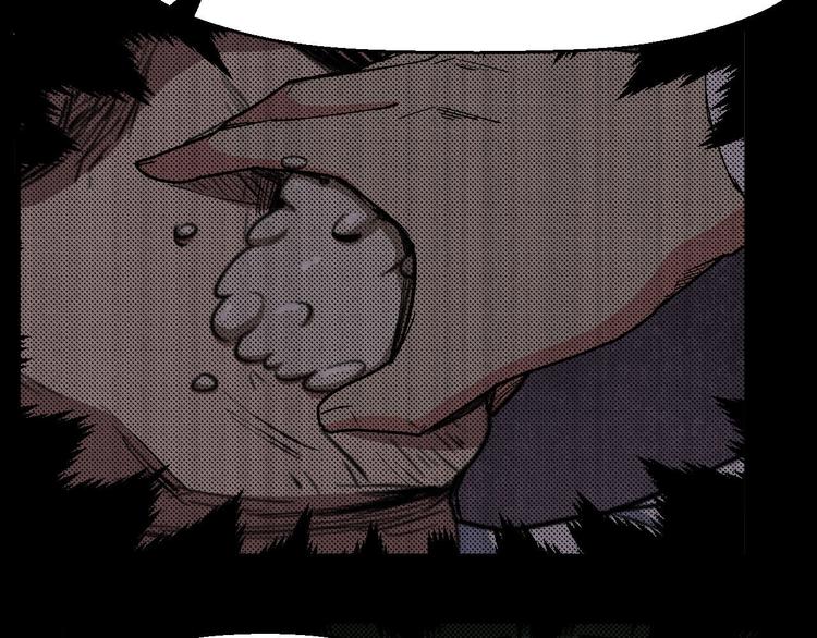 第62话 爆炸(1/3)-第63话