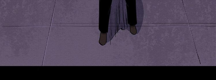 第62话 爆炸(1/3)-第63话