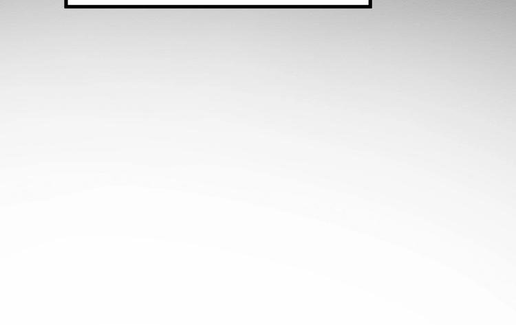 第64话 怀疑！(1/3)-第65话