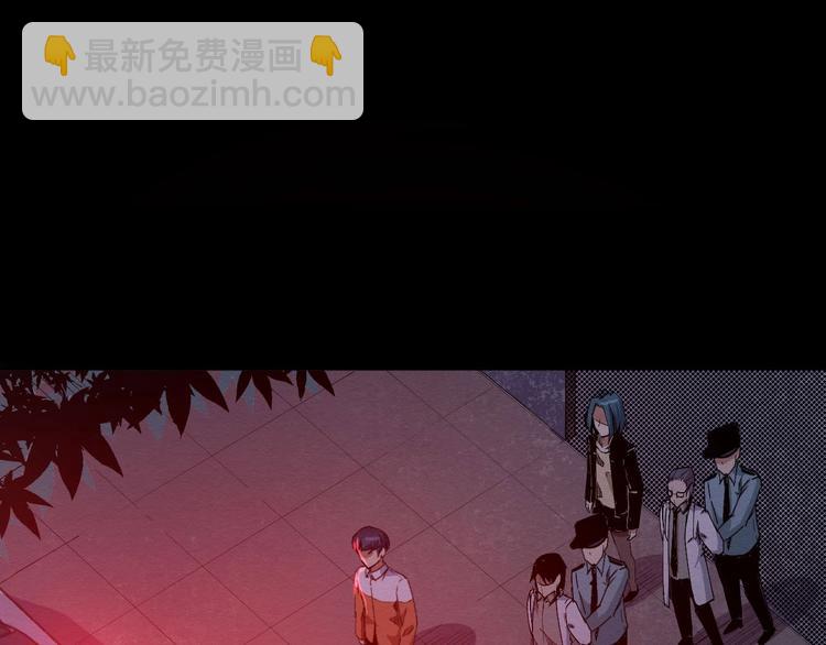 第68话 是结束，也是开始(1/3)-第69话