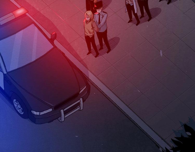 第68话 是结束，也是开始(1/3)-第69话