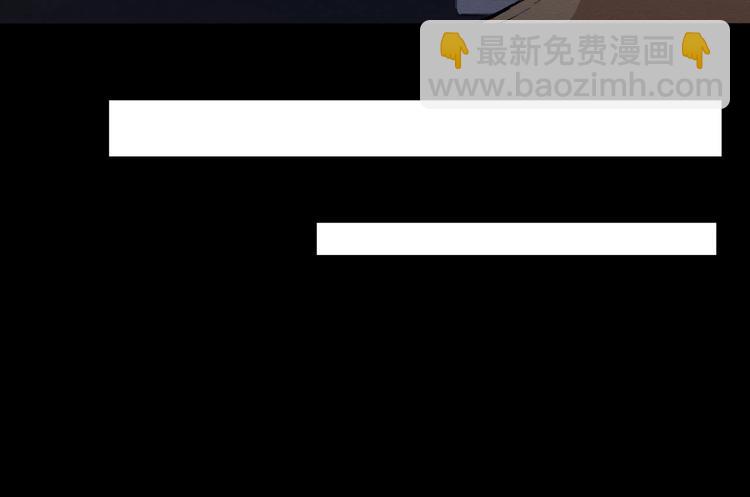 第68话 是结束，也是开始(1/3)-第69话