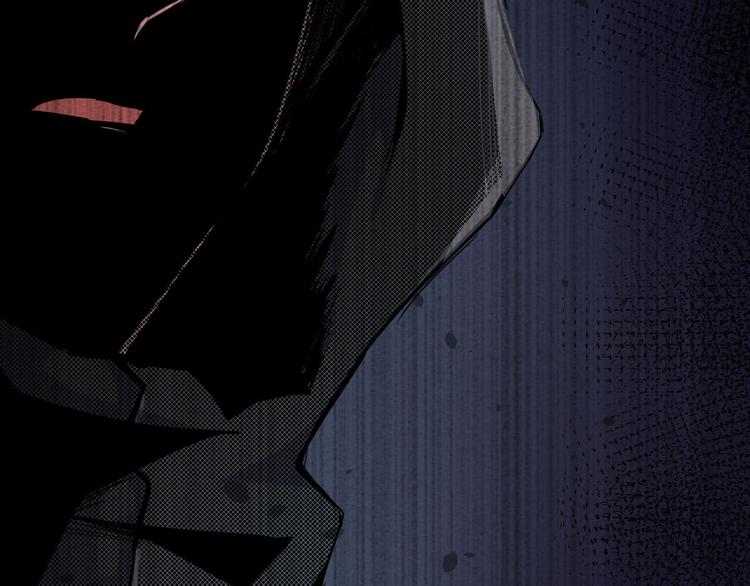 第8话 成为杀人犯(1/2)-第9话