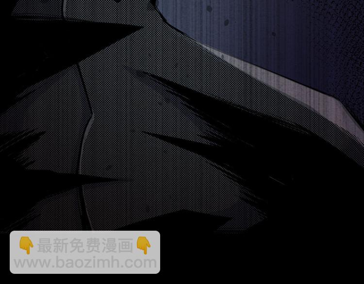 第8话 成为杀人犯(1/2)-第9话