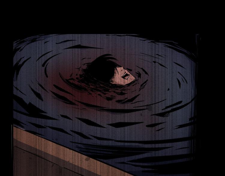 第8话 成为杀人犯(1/2)-第9话