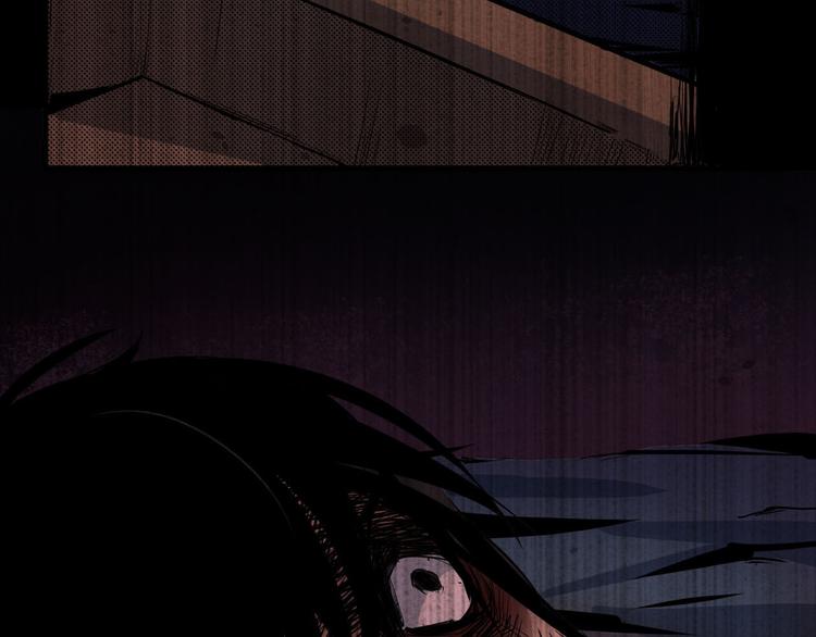 第8话 成为杀人犯(1/2)-第9话