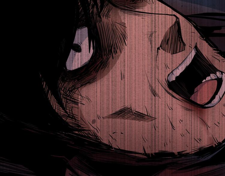 第8话 成为杀人犯(1/2)-第9话