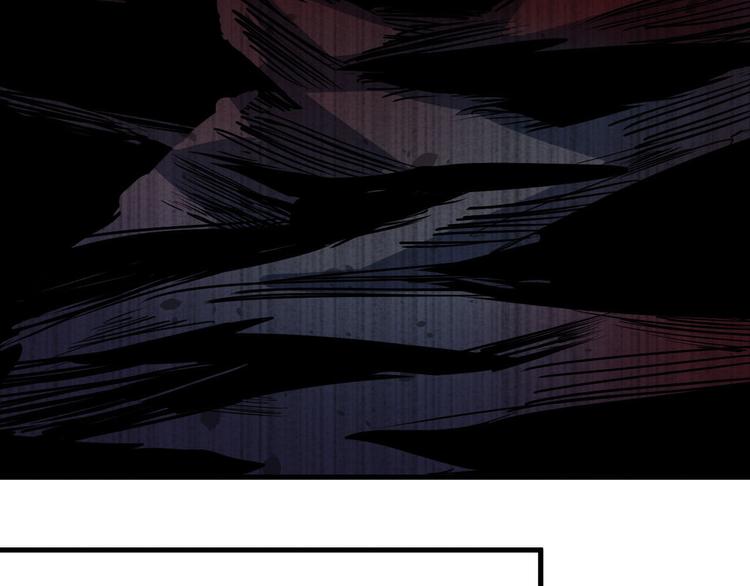 第8话 成为杀人犯(1/2)-第9话