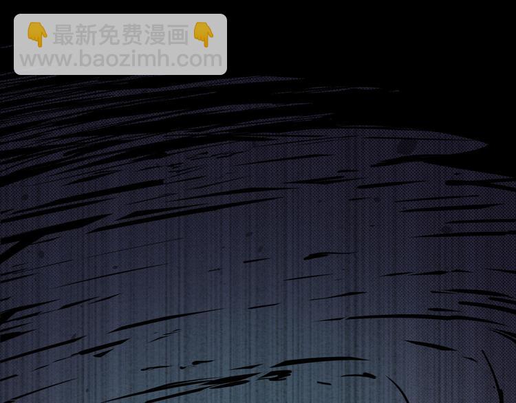 第8话 成为杀人犯(1/2)-第9话