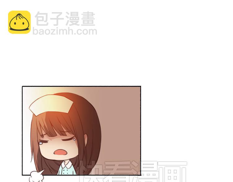 第1、2话 我的青梅竹马&hellip;&hellip;快死了(1/5)-第1话