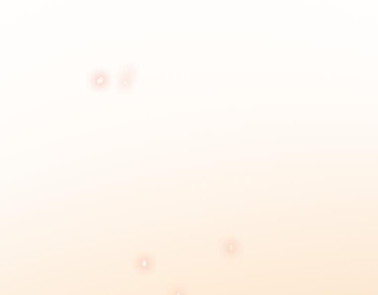 第1、2话 我的青梅竹马&hellip;&hellip;快死了(1/5)-第1话