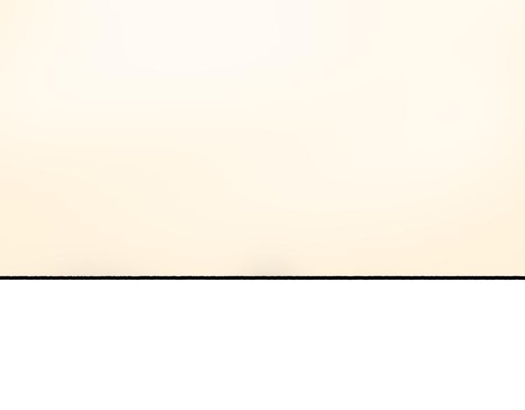 第1、2话 我的青梅竹马&hellip;&hellip;快死了(1/5)-第1话