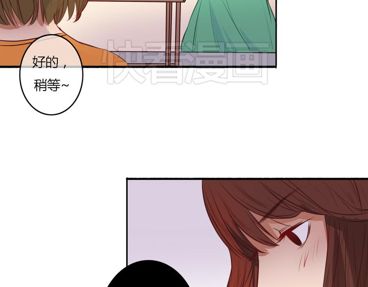 第13话 我不会再为任何人哭了(1/3)-第11话