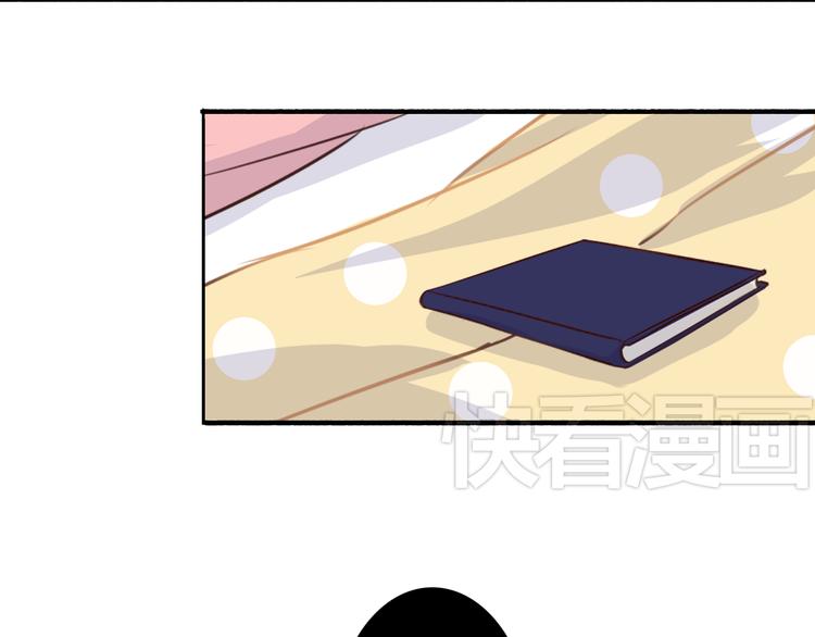 第13话 我不会再为任何人哭了(1/3)-第11话