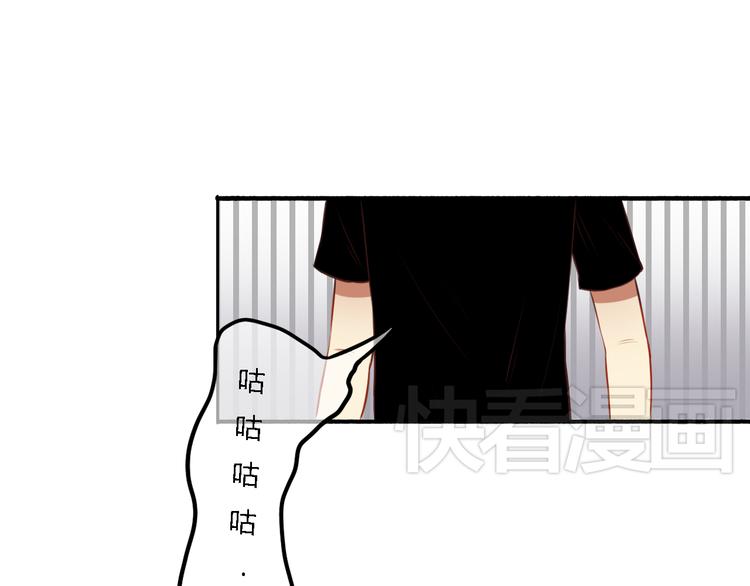 第13话 我不会再为任何人哭了(1/3)-第11话