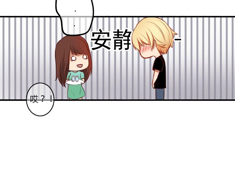 第13话 我不会再为任何人哭了(1/3)-第11话