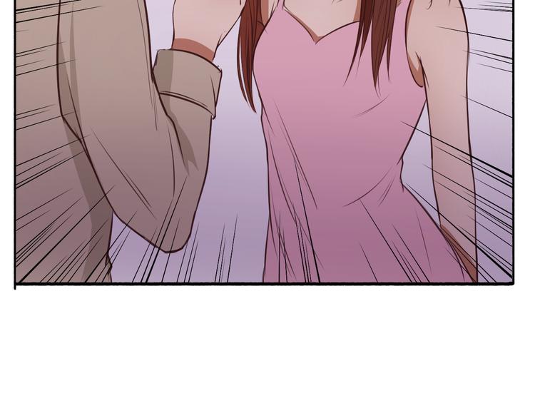 第15话 你离开了我该怎么办？！(1/3)-第13话