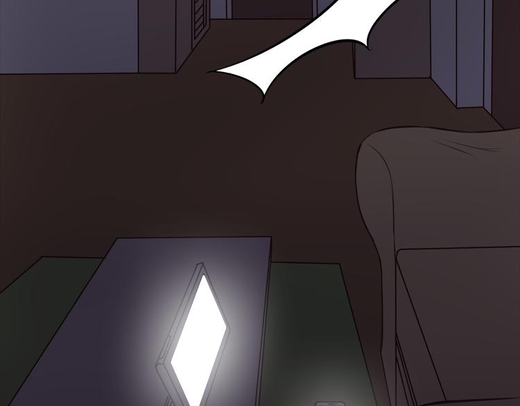 第15话 你离开了我该怎么办？！(1/3)-第13话