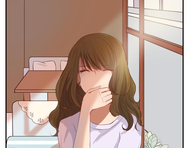 第19话 我可不能看着弦月被勾引！(1/3)-第17话