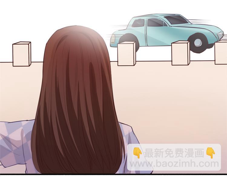 第19话 我可不能看着弦月被勾引！(1/3)-第17话