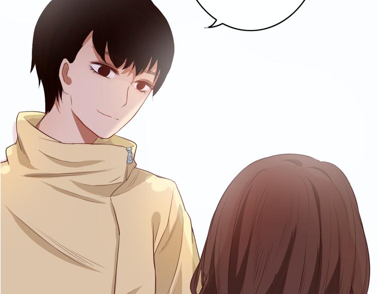 第19话 我可不能看着弦月被勾引！(1/3)-第17话