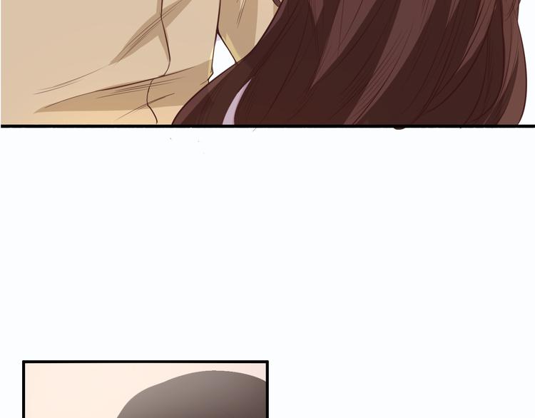 第19话 我可不能看着弦月被勾引！(1/3)-第17话