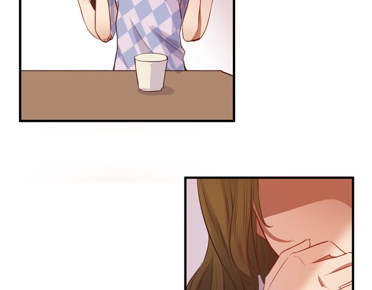 第19话 我可不能看着弦月被勾引！(1/3)-第17话