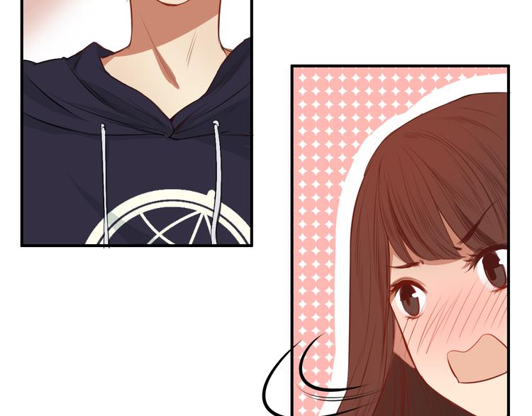 第21话 与人交往是用心而不是耳朵(1/4)-第19话