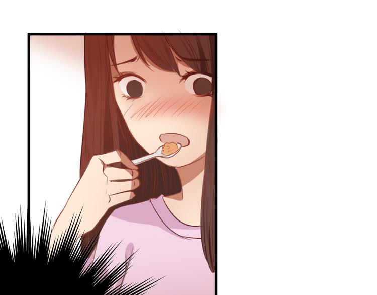 第21话 与人交往是用心而不是耳朵(1/4)-第19话