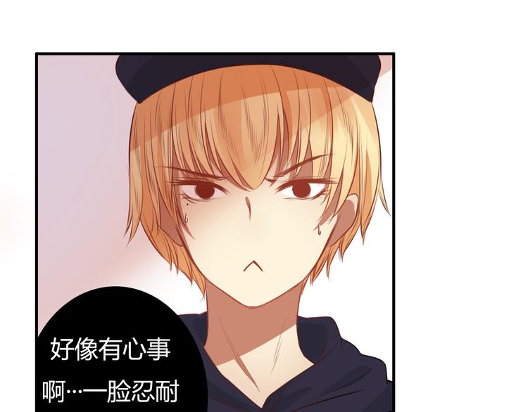 第21话 与人交往是用心而不是耳朵(1/4)-第19话