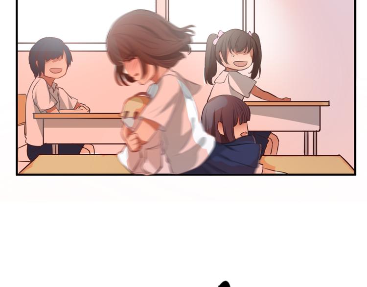 第21话 与人交往是用心而不是耳朵(1/4)-第19话